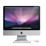 COMPUTER