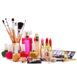 makeup