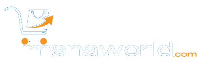 Imanaworld