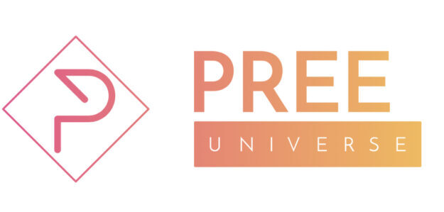 Pree Universe