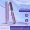 2 in 1 Professional Hair Straightener Hair Curler in Botswana