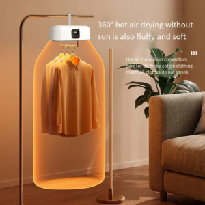 Portable Clothes Dryer in Botswana