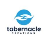 Tabernacle Creations