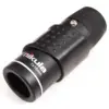 Nikula HD Mini Monocular Telescope in Botswana