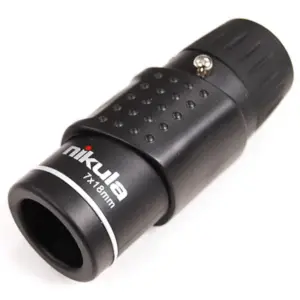 Nikula HD Mini Monocular Telescope in Botswana