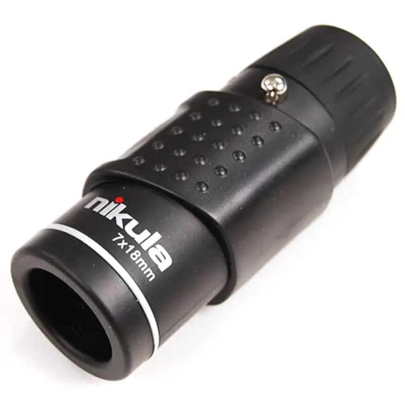 Nikula HD Mini Monocular Telescope in Botswana