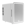 Portable 4L Mini Fridge in Botswana