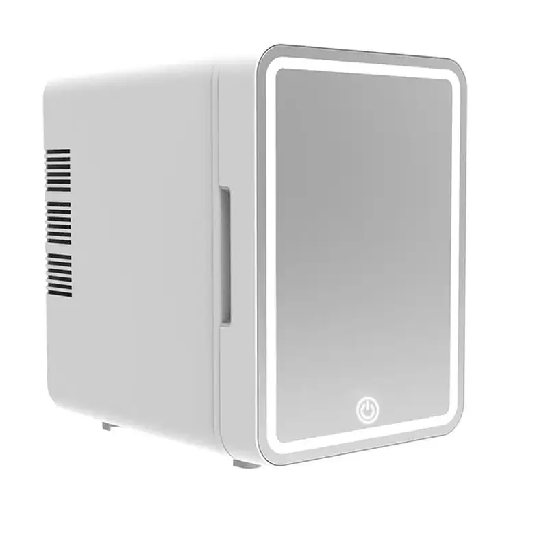 Portable 4L Mini Fridge in Botswana