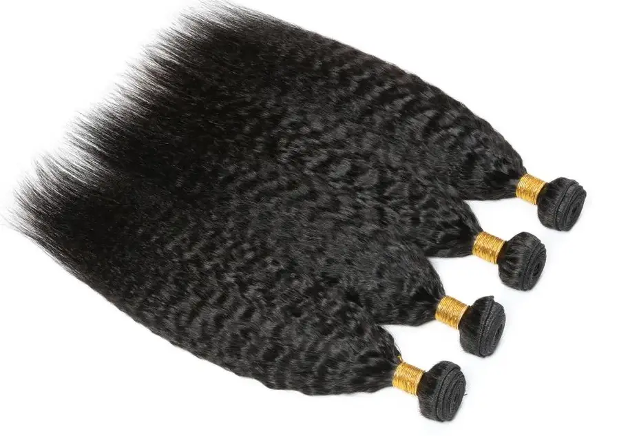 Benefits of Hair Extensions