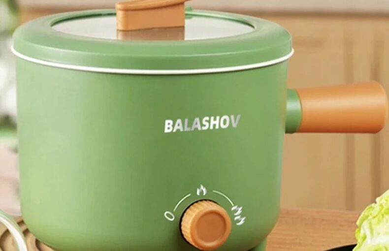 Electric Rice Cooker Vs Pressure Cooker