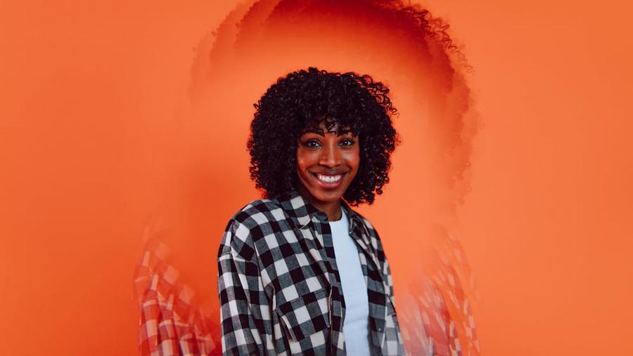Human Hair Extensions Vs Synthetic