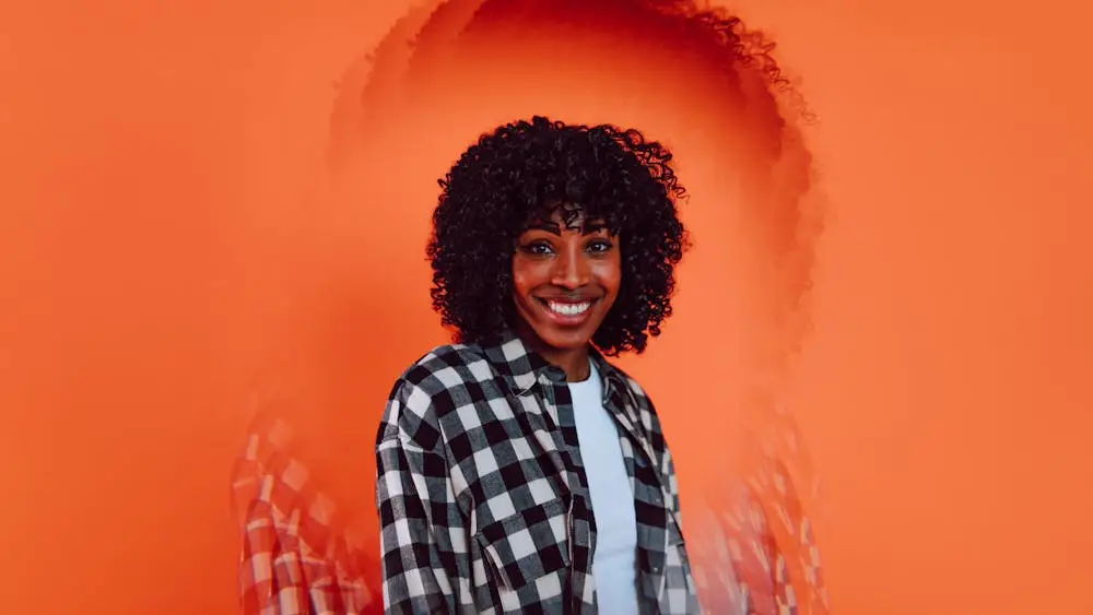 Human Hair Extensions Vs Synthetic