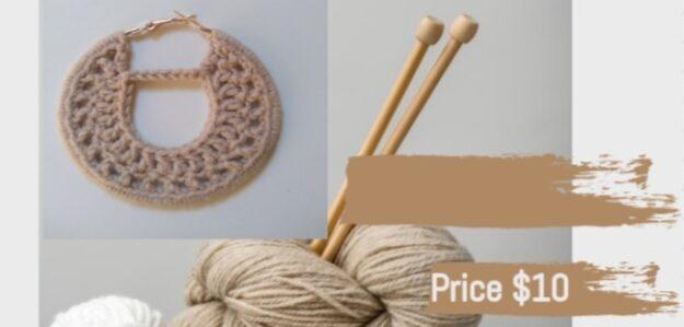 Woven Wonders Woven Wonders