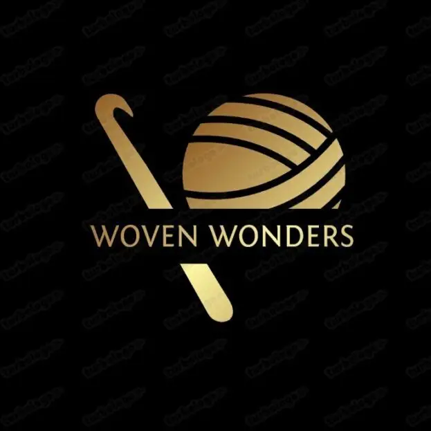 Woven Wonders