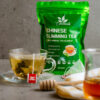 Chinese sliming Tea