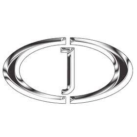 Car Junction
