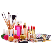 makeup makeup